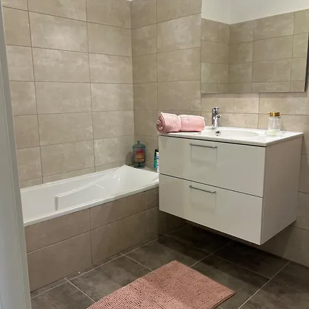 Beautiful Les Terrasses De Torretta Sea View * أجاكسيو