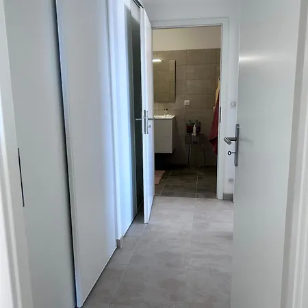 Beautiful Les Terrasses De Torretta Sea View * أجاكسيو